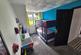 Additional image 14 of Exeter Close, Midway, Swadlincote, Derbyshire, DE11