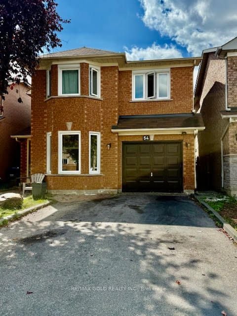 Additional image 2 of 54 Quail Feather Crescent, Brampton, ON, L6R 1S1
