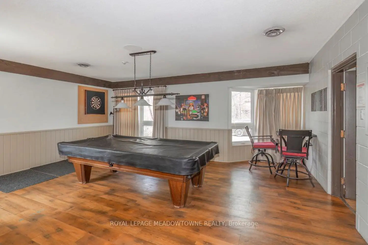 Additional image 17 of 1110 Walden Circle 905