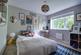 Additional image 7 of Woodham Close, Hawkhurst