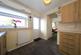Additional image 5 of Letchmere Close, Wolverhampton WV6