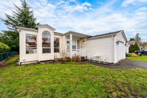 Additional image 7 of 18-2345 Cranley Drive, Surrey, BC, V4A 9G5