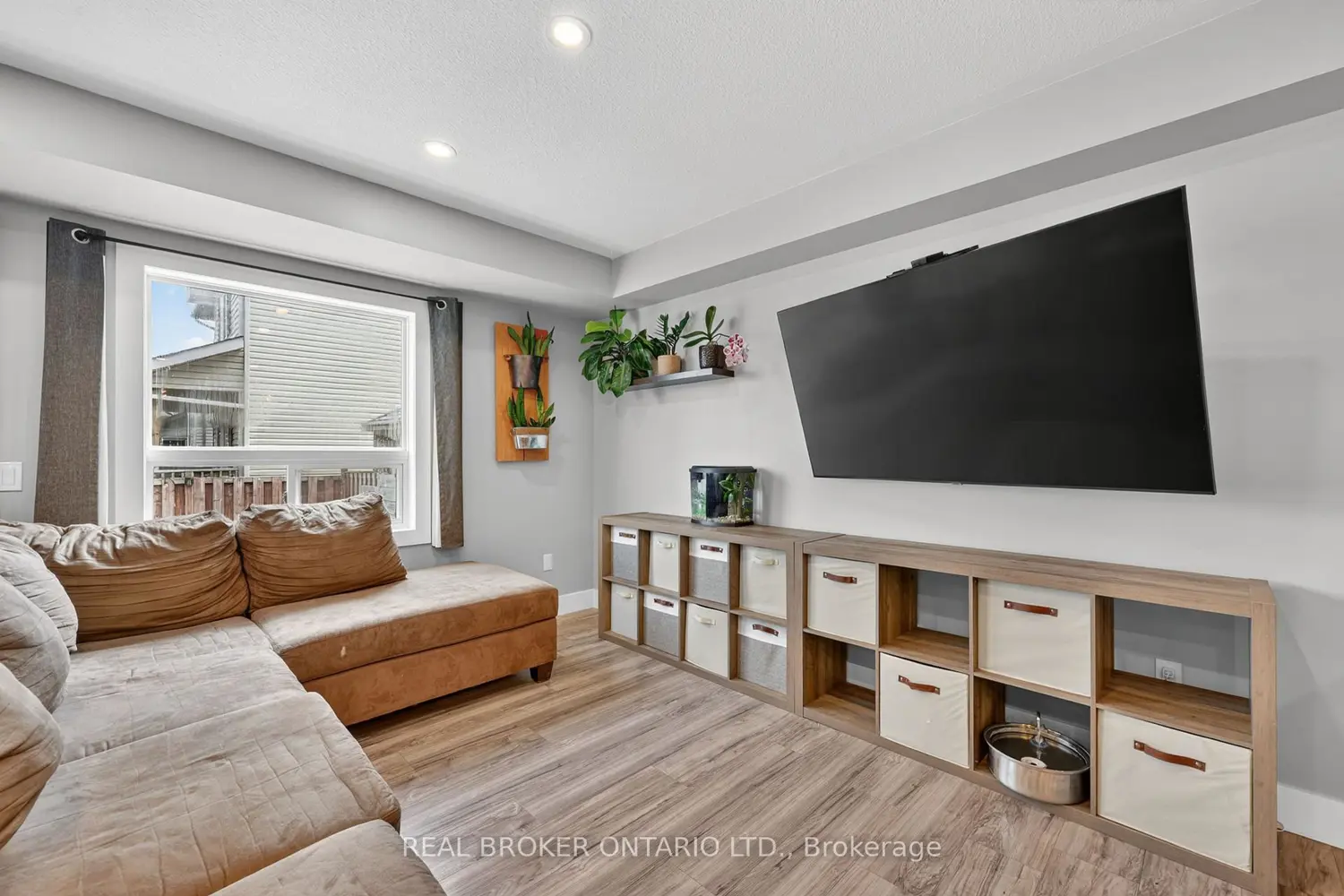 Additional image 7 of 131 James Street
