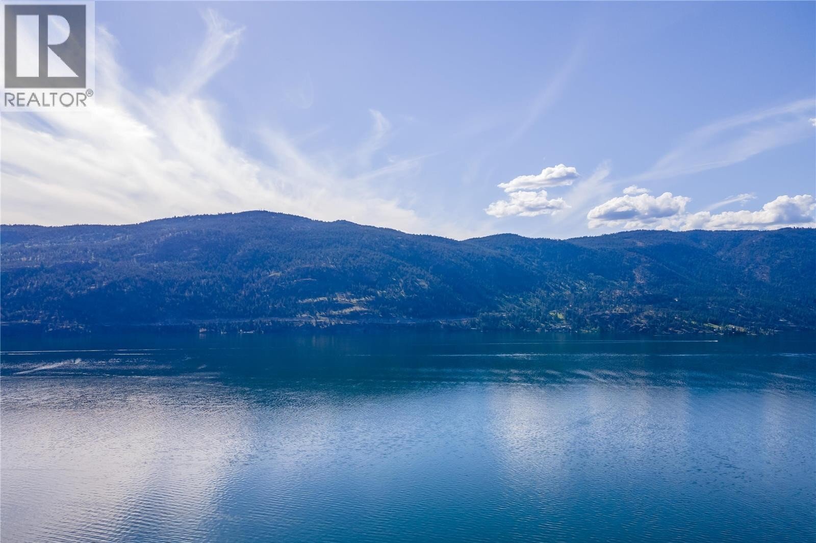 Additional image 8 of 2455 Arthur Court, Kelowna, BC, V1Y7S2