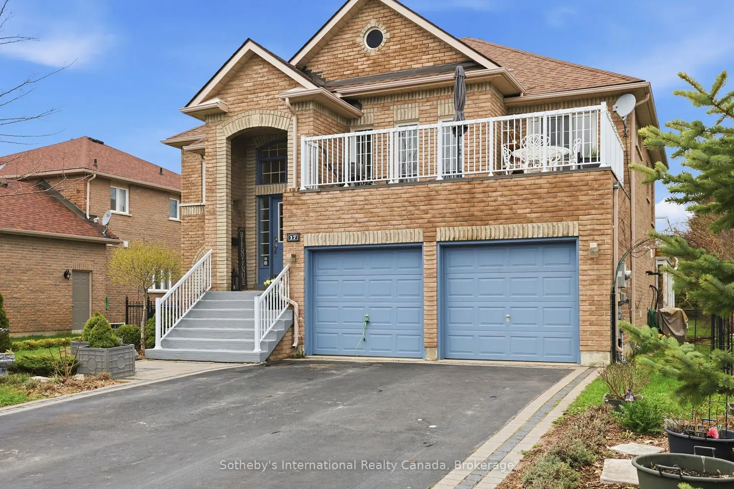 17 Mair Mills Drive photo 2
