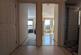 Additional image 7 of Wallace Street, Glasgow G5