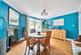 Additional image 7 of Beverley Road, Whyteleafe CR3