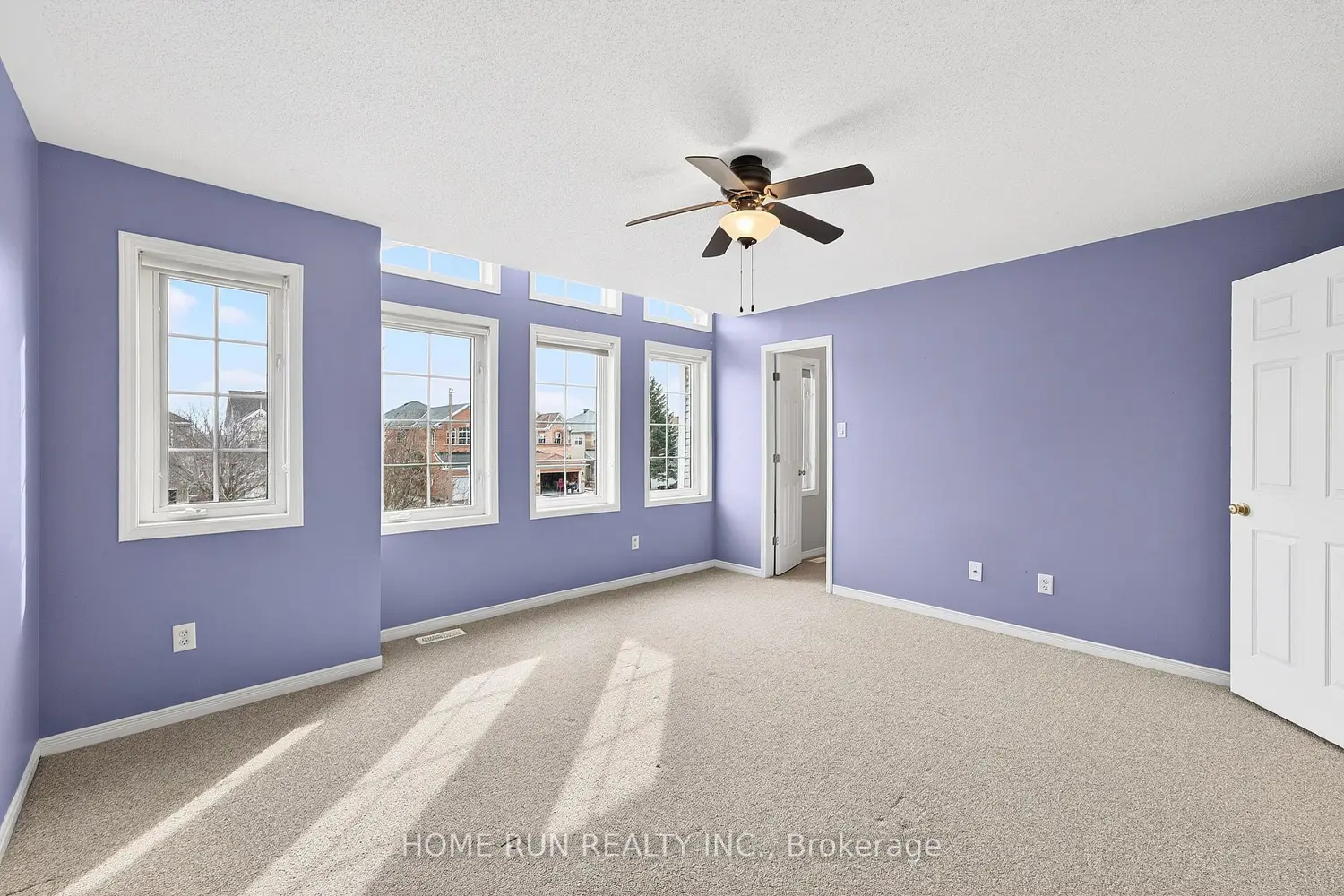Additional image 12 of 80 Goldridge Drive