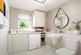 Additional image 7 of The Tewksdale - Plot 371 at Salden Place West, Salden Place West, Whaddon Road MK17