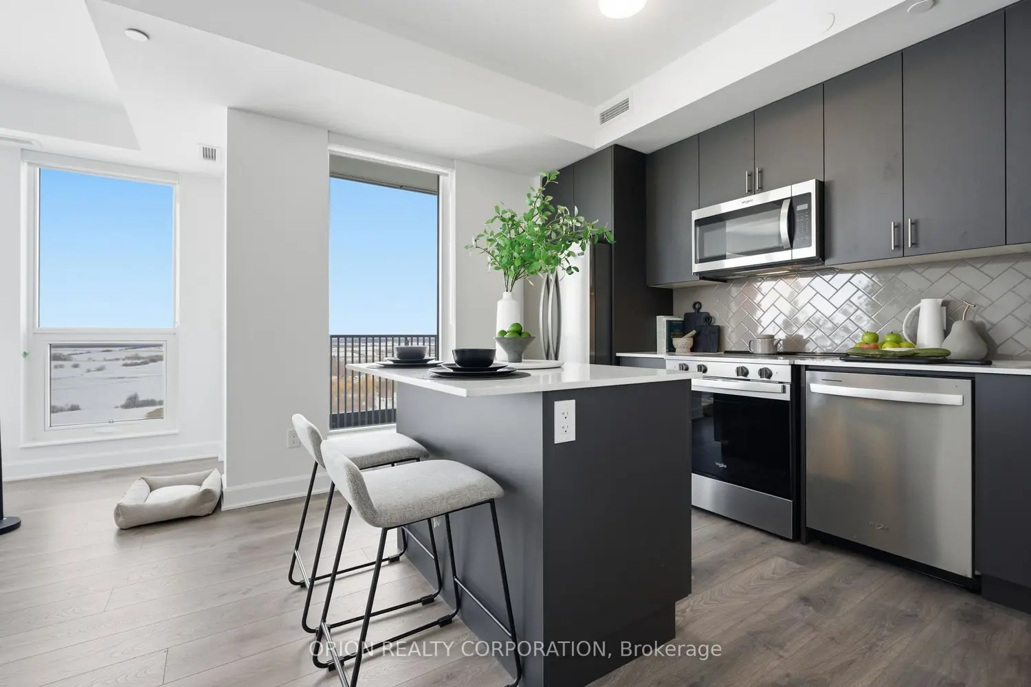 Additional image 16 of 3240 William Coltson Avenue 1704