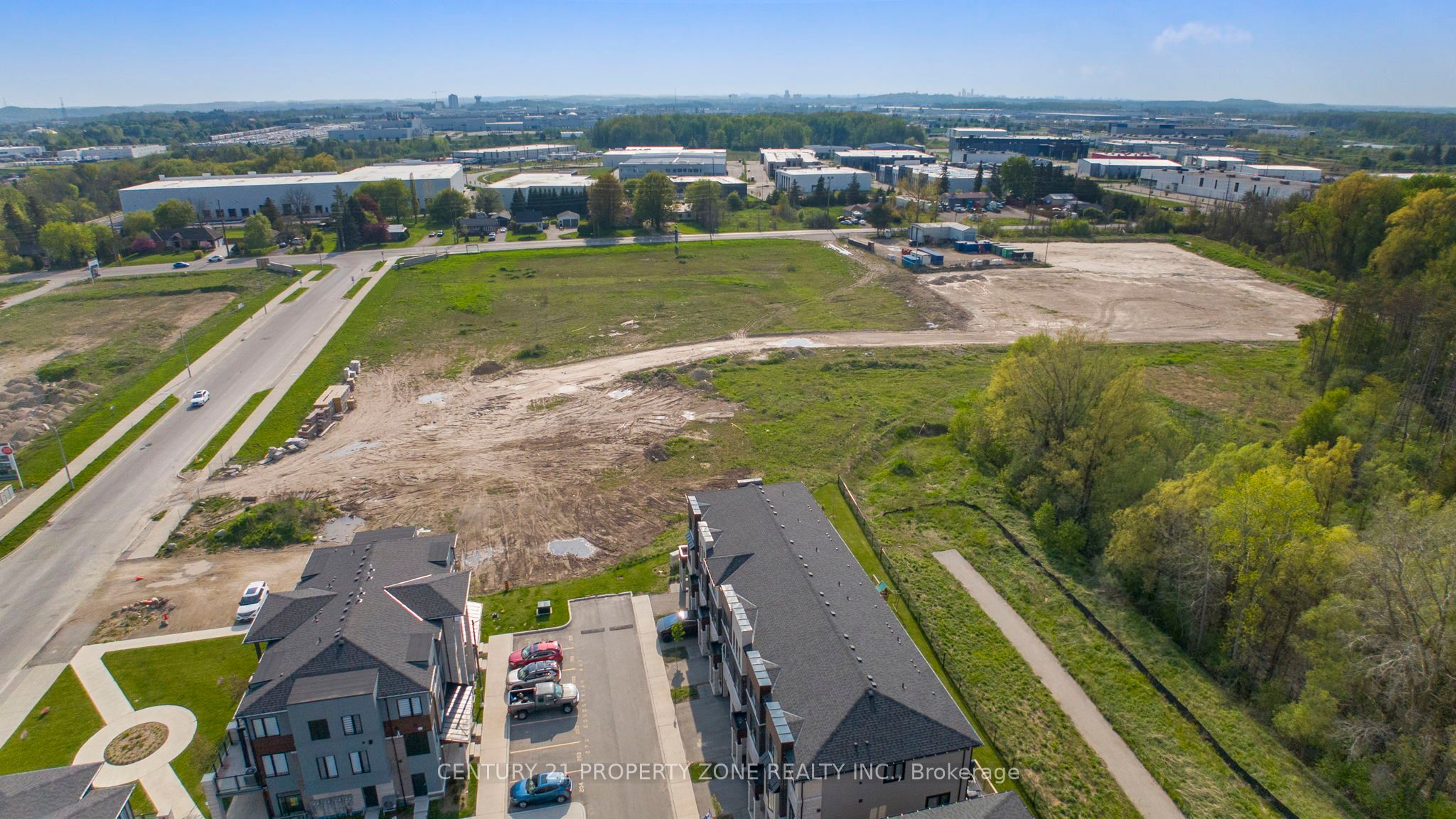 Additional image 5 of 45-290 Equestrian Way, Cambridge, ON, N3E 0E7