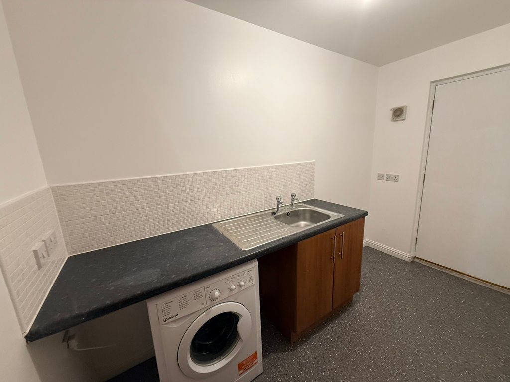 Additional image 11 of 4 bed town house to rentThorter Row, Dundee DD1