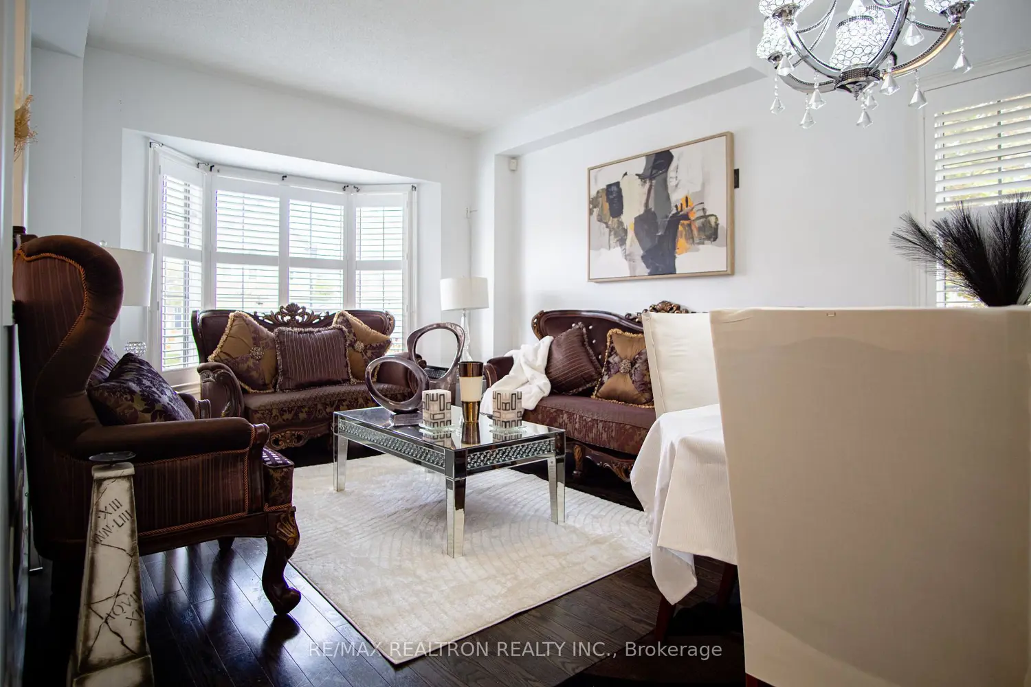 Additional image 3 of 936 Langford Street
