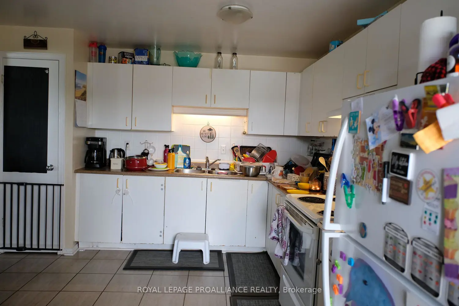 Additional image 5 of 60 Wallbridge Crescent