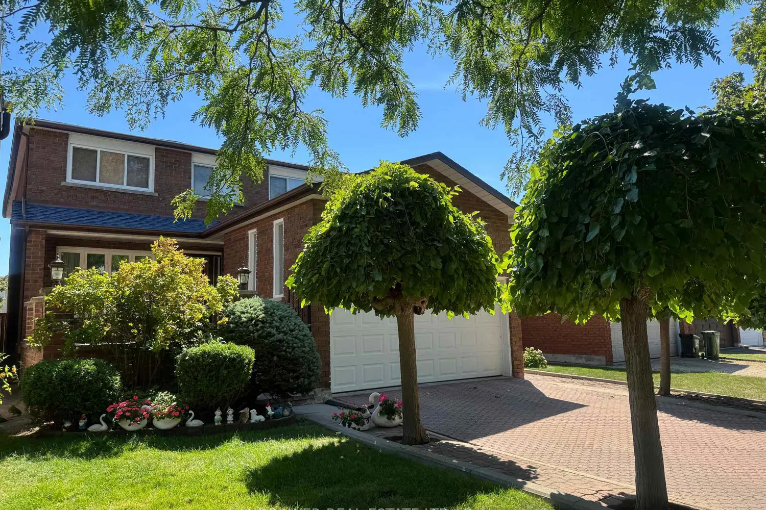 Additional image 18 of 15 Coverdale Crescent