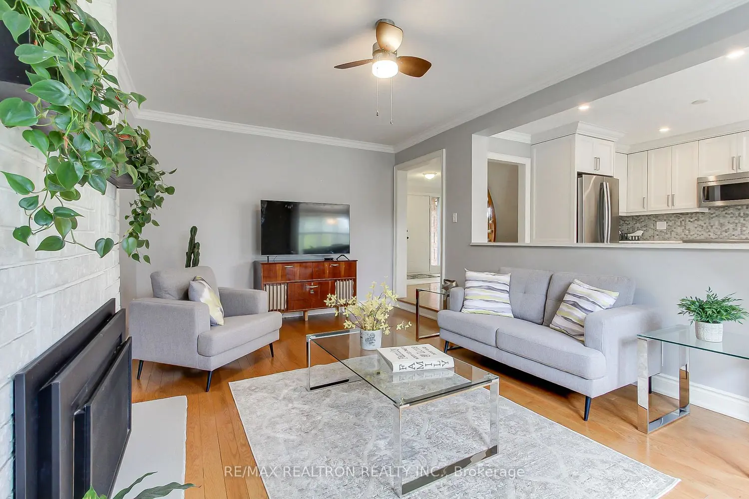 Additional image 9 of 44 Ward Avenue