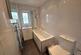 Additional image 21 of Russet Close, Port Talbot SA12