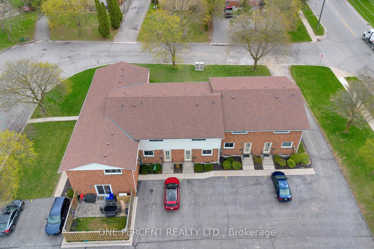 Additional image 15 of 32 Montclair Crescent