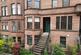 59 Kersland Street, Hillhead, Glasgow G12 8BS