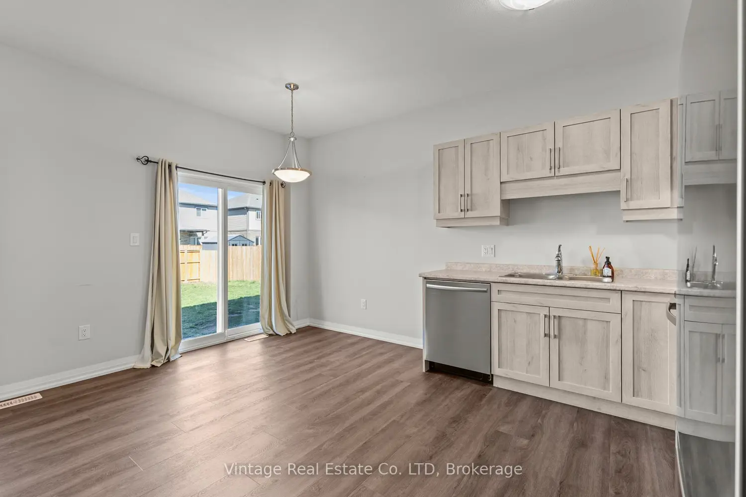 Additional image 10 of 46 Samuel Avenue