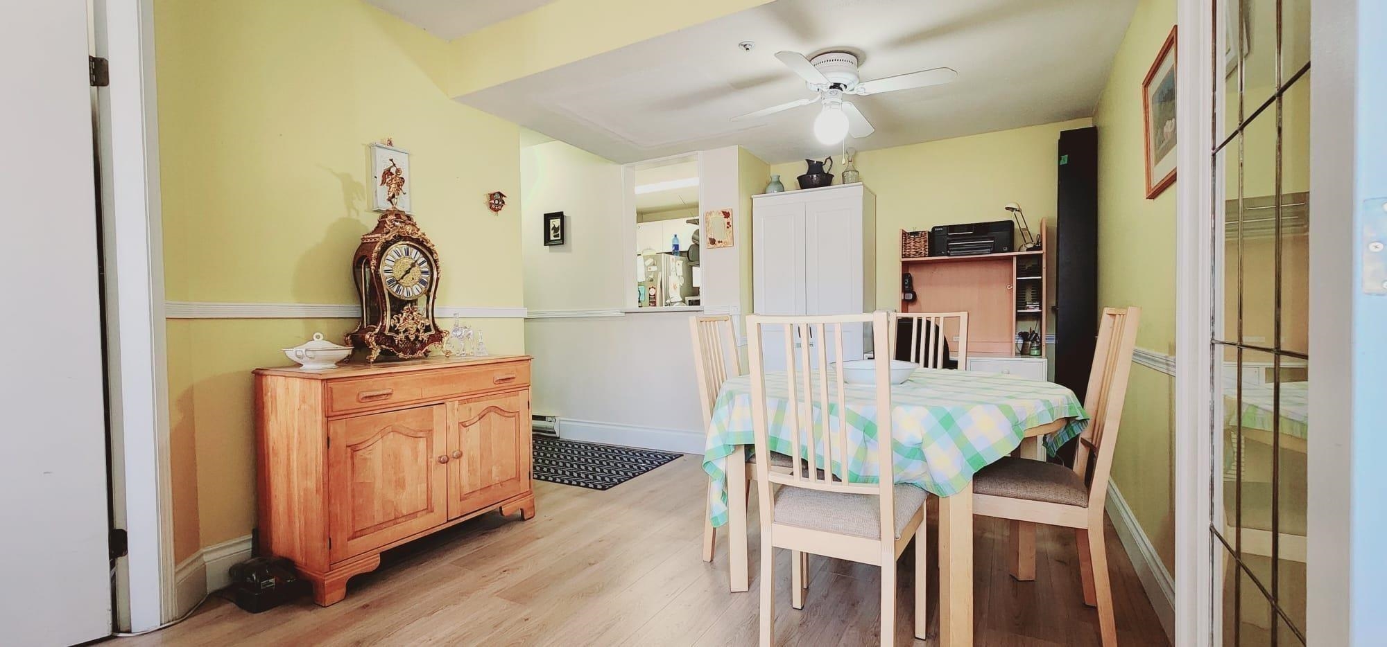Additional image 6 of 208-811 Helmcken Street, Vancouver, BC, V6Z 1B1