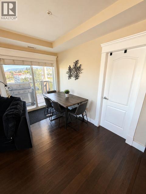 Additional image 3 of 503-975 Victoria Street West, Kamloops, BC, V2C0C2