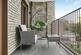 Additional image 7 of Lynton Road, London, W3