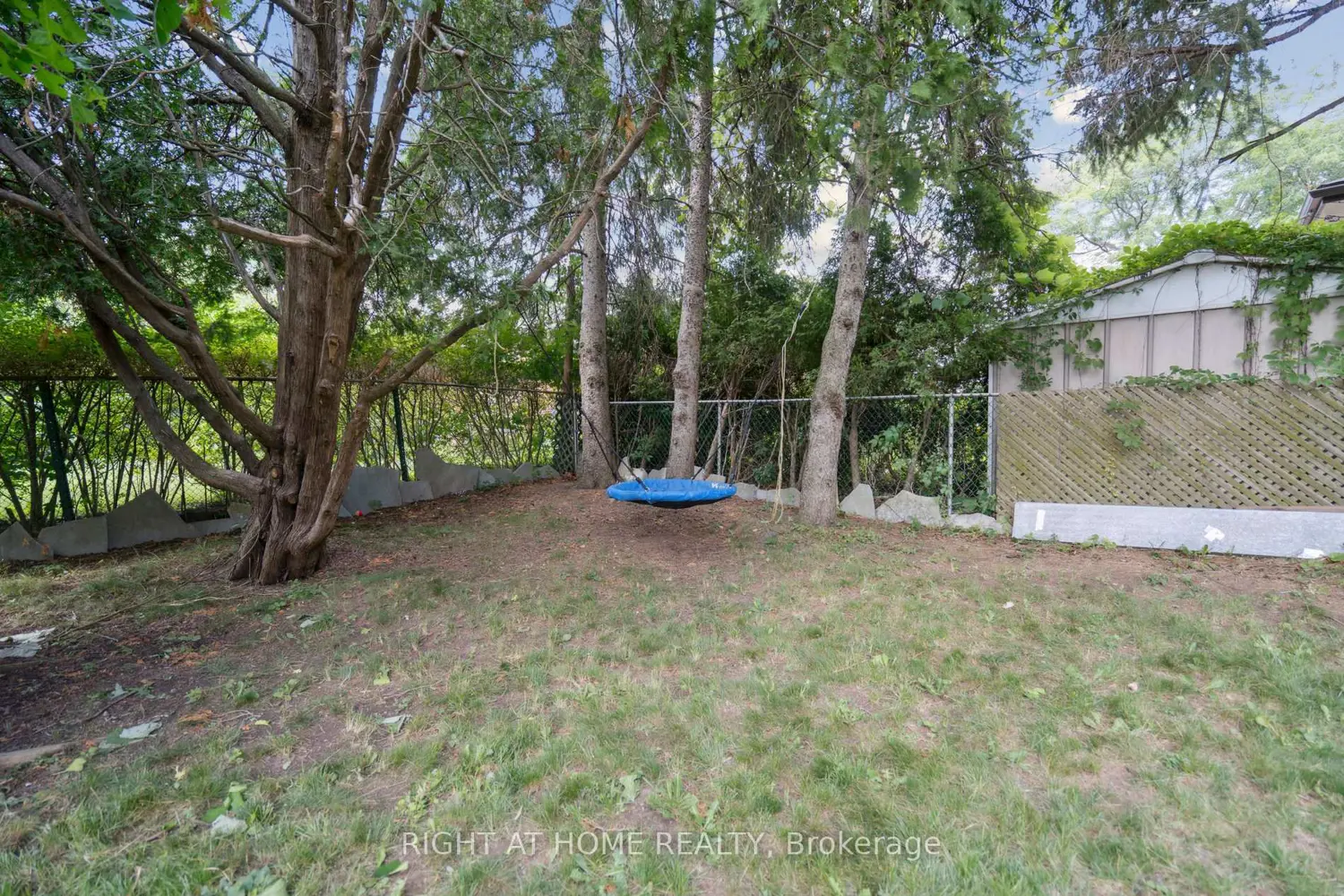 Additional image 17 of 2343 Mountainside Drive