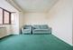 Additional image 14 of St. Leonards Avenue, Bedford, Bedfordshire, MK42