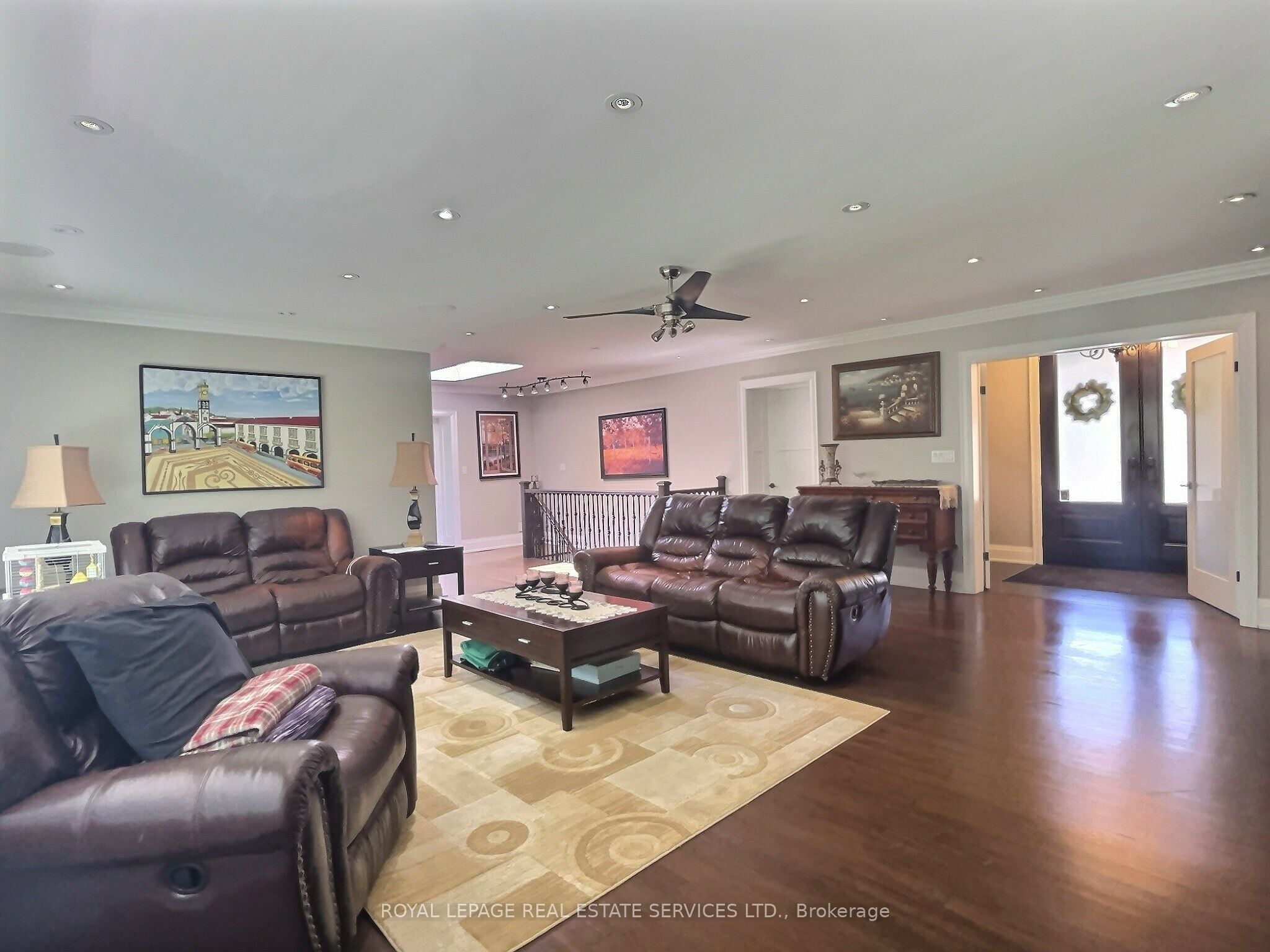 Additional image 6 of 45 Greenbrook Drive, Toronto, ON, M6M 2J8
