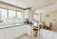 Additional image 3 of Skelmerdale Way, Earley, Reading