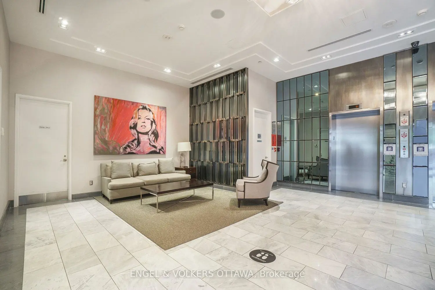 Additional image 16 of 300 Lisgar Street 513