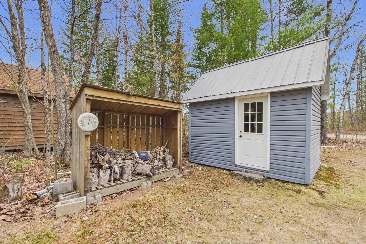 Additional image 11 of 1299 Dickie Lake Road
