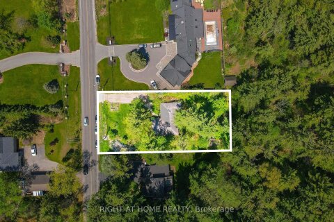 Additional image 7 of 255 Shaver Road, Hamilton, ON, L0R 1R0
