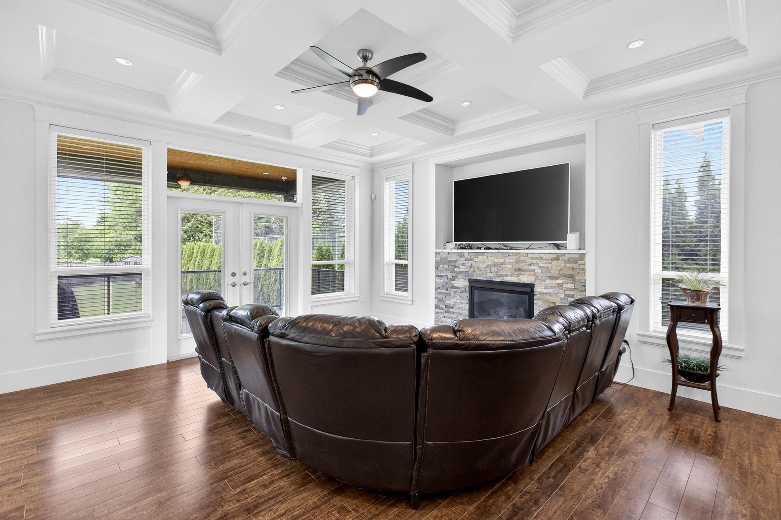 Additional image 4 of 21833 51 Avenue, Langley, BC, V3A 8P7