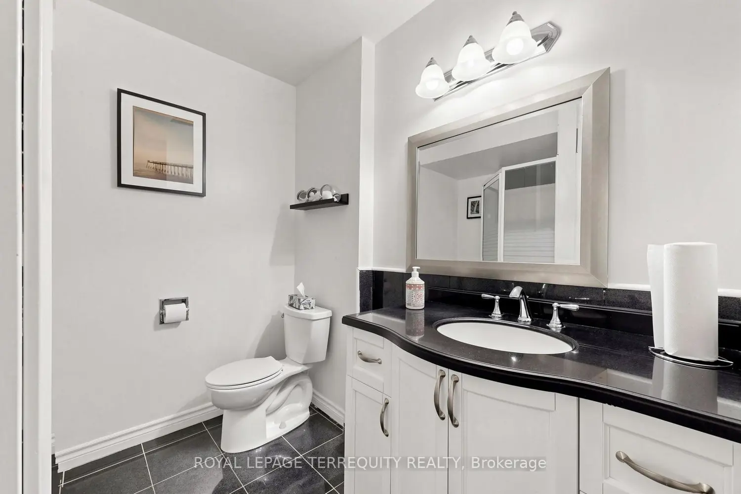 Additional image 6 of 2526 Kingsberry Crescent