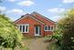 Additional image 10 of Fir Tree Close, Wigston