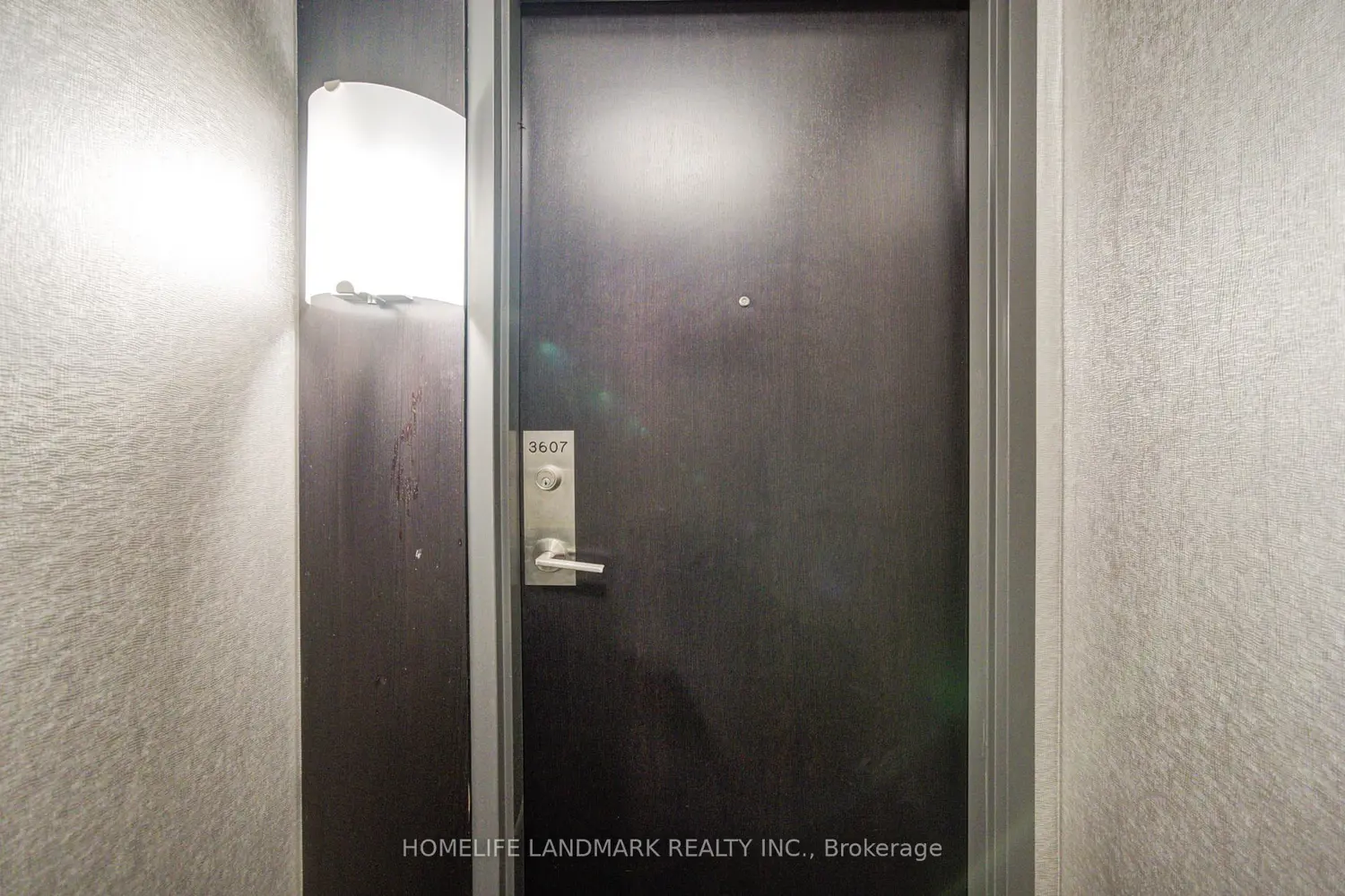 Additional image 4 of 5168 Yonge Street 3607