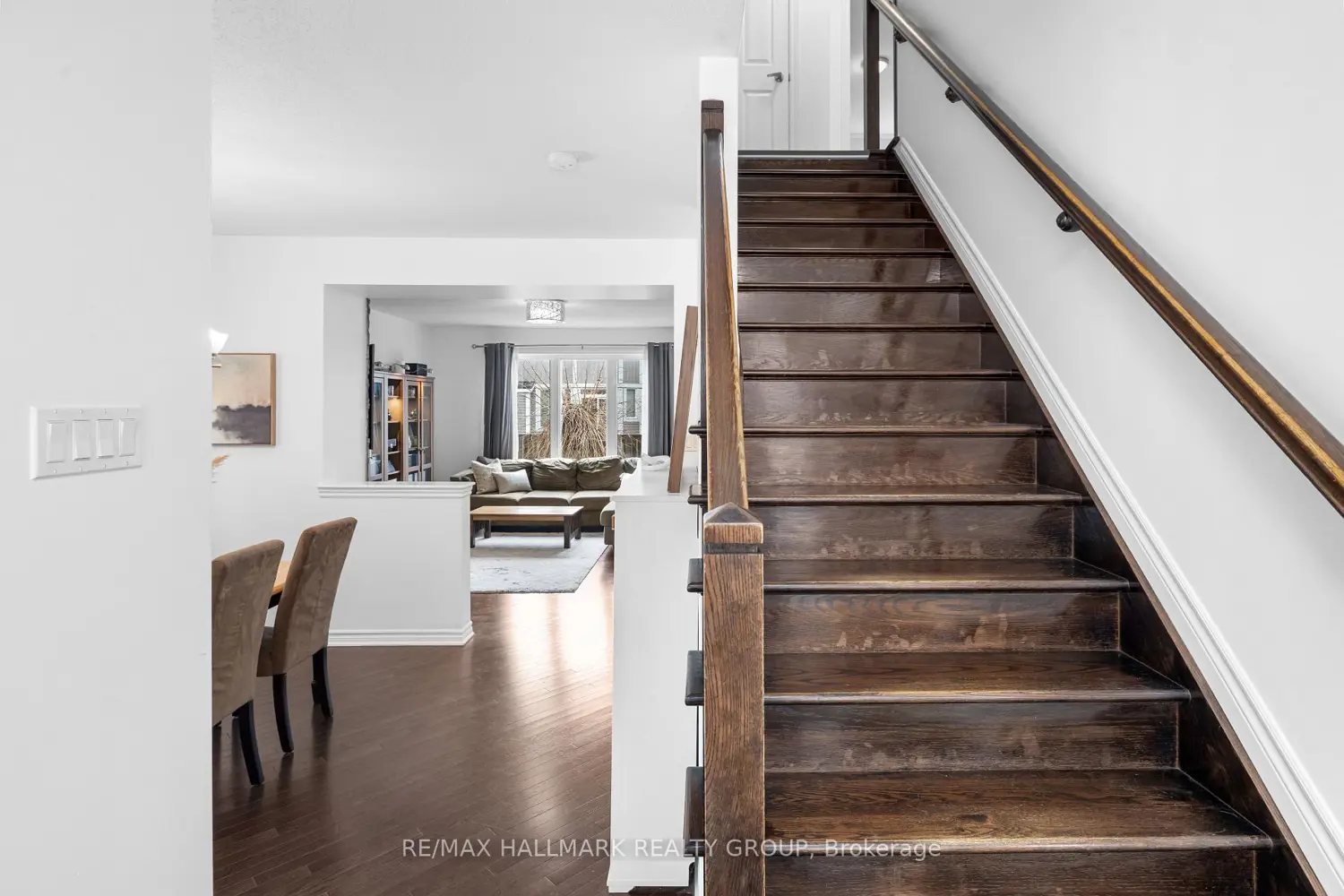 Additional image 13 of 529 Dundonald Drive