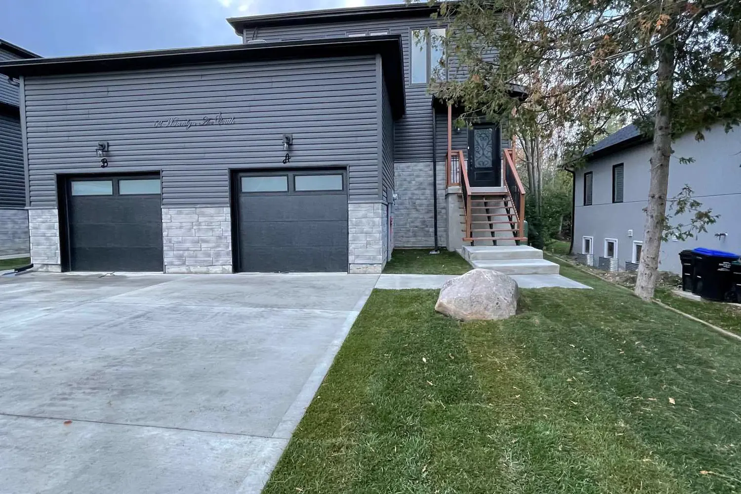 Additional image 12 of 52 Marilyn Avenue
