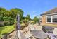 Additional image 20 of Main Road, Sundridge, Sevenoaks