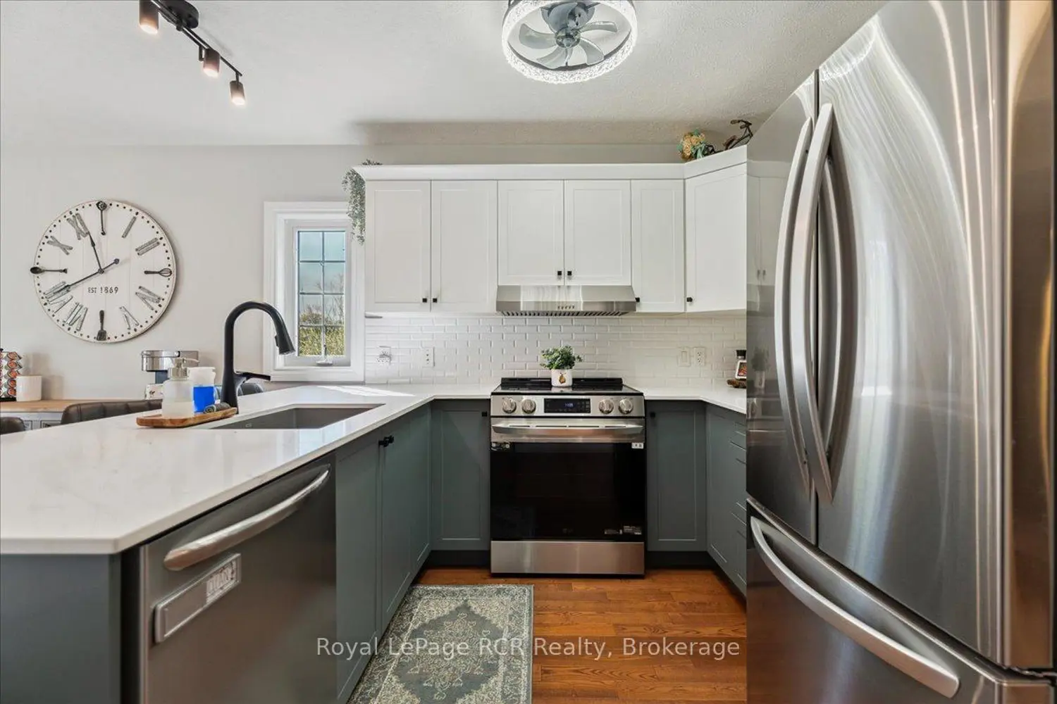 Additional image 3 of 1807 8Th Avenue
