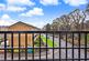 Additional image 9 of Flat 5, Mill Beck Close, Farsley, Pudsey, West Yorkshire