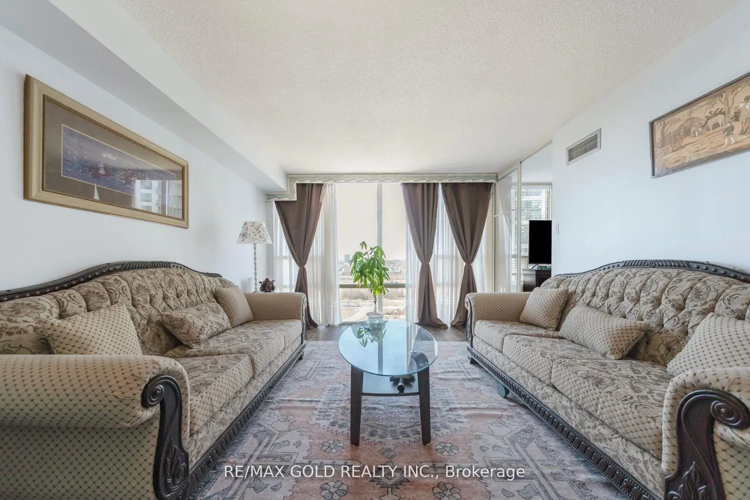 Additional image 7 of 350 Rathburn Road 1406