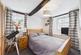 Additional image 3 of Beckside House, Old Hutton, Kendal, Cumbria, LA8 0NF