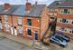 Additional image 16 of Wellington Street, Long Eaton