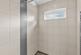 Additional image 37 of Church Road, Essex CM8