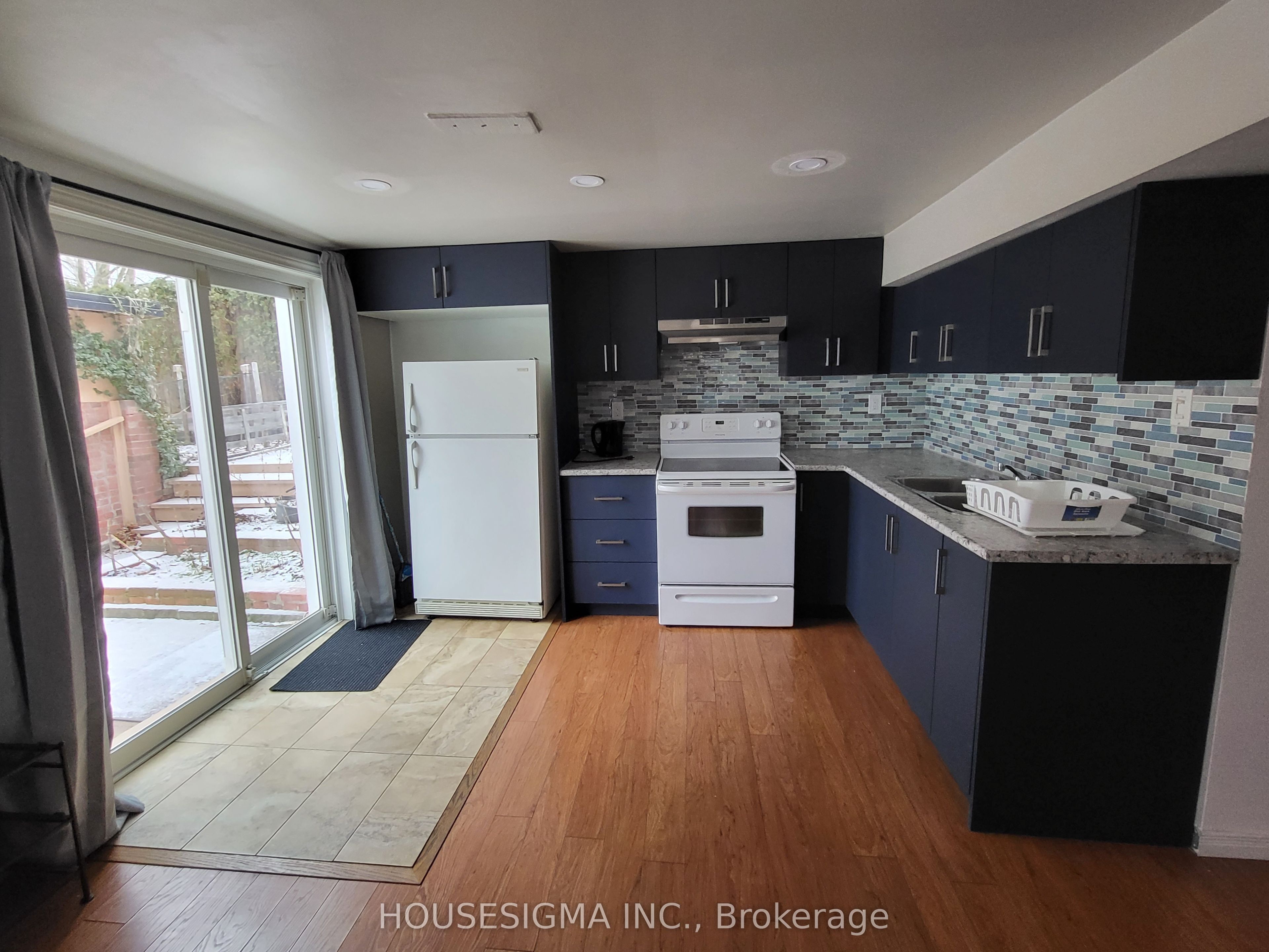 Additional image 3 of Lower-79 Weir Crescent, Toronto, ON, M1E 3B2