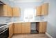 Additional image 6 of Dunstable Road, Luton