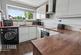 Additional image 2 of Shaftesbury Drive, Barnsley